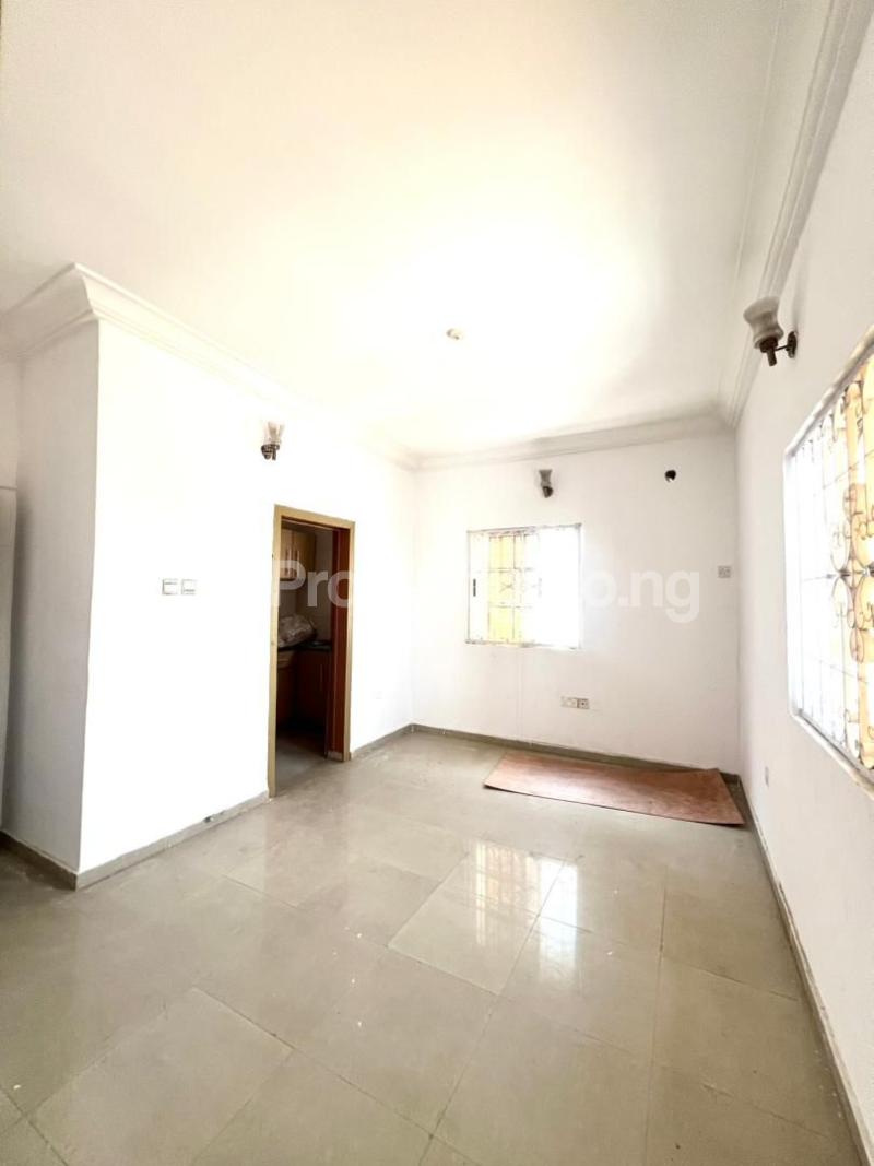 1 bedroom Flat / Apartment for rent Lekki Phase 1 Lekki Lagos - 0