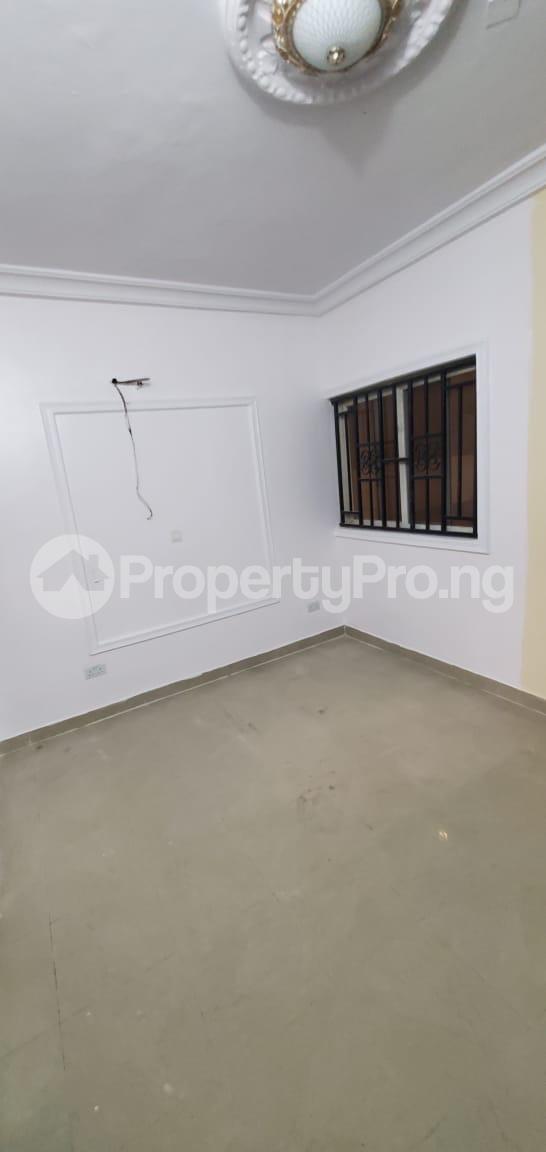 1 bedroom Flat / Apartment for rent Lekki Phase 1 Lekki Lagos