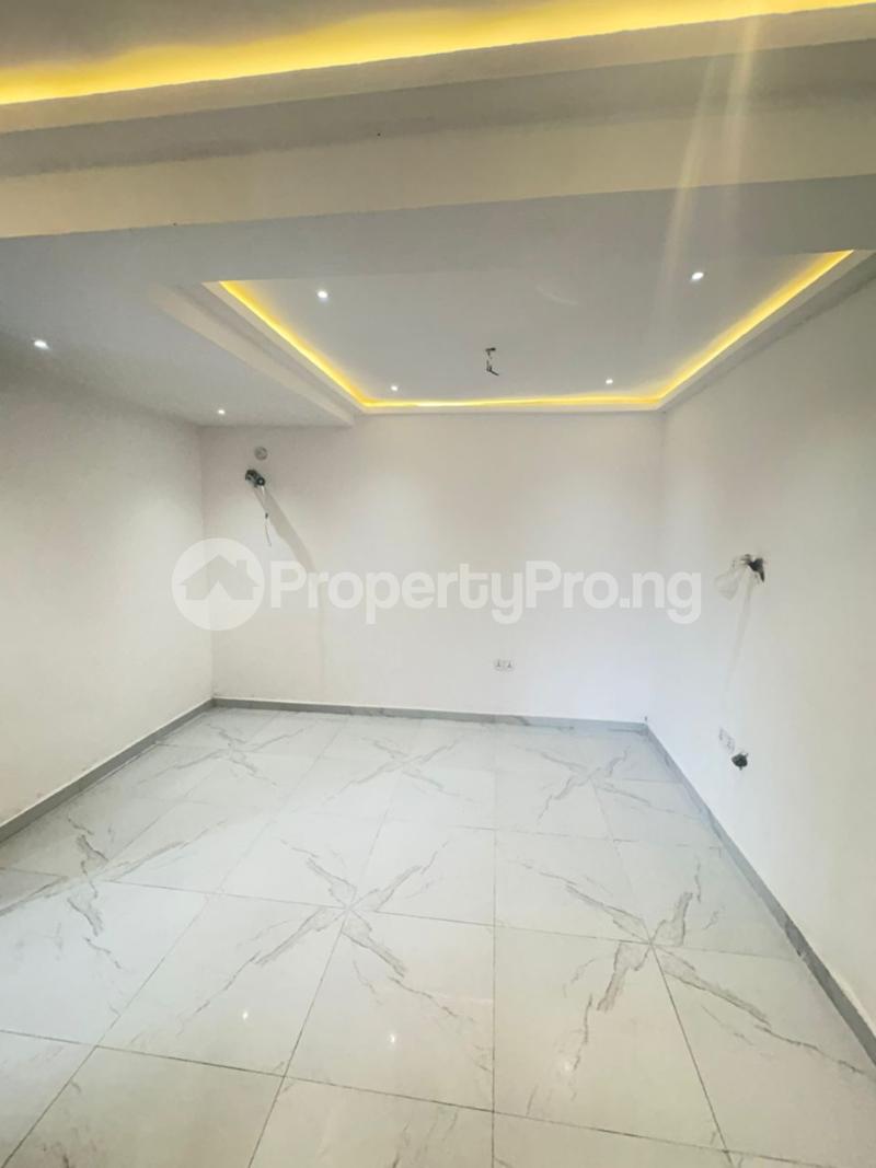 1 bedroom Flat / Apartment for rent ONIRU Victoria Island Lagos