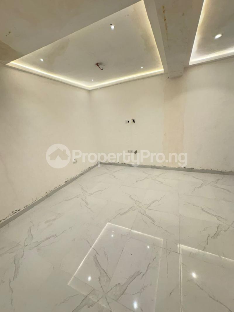 1 bedroom Flat / Apartment for rent ONIRU Victoria Island Lagos