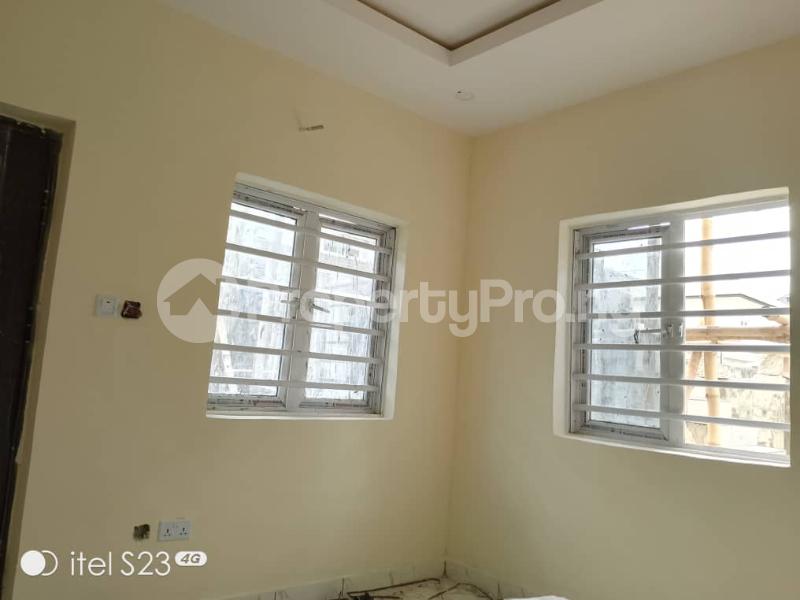 2 bedroom Flat / Apartment for rent Eleganza Gardens Opposite VGC Lekki Lagos