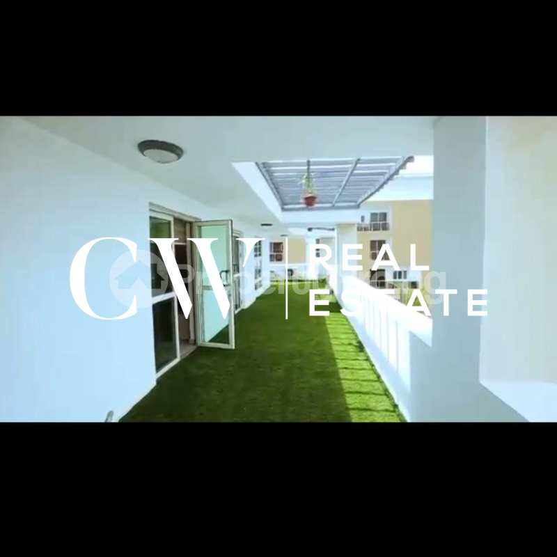 1 bedroom Flat / Apartment for rent ONIRU Victoria Island Lagos