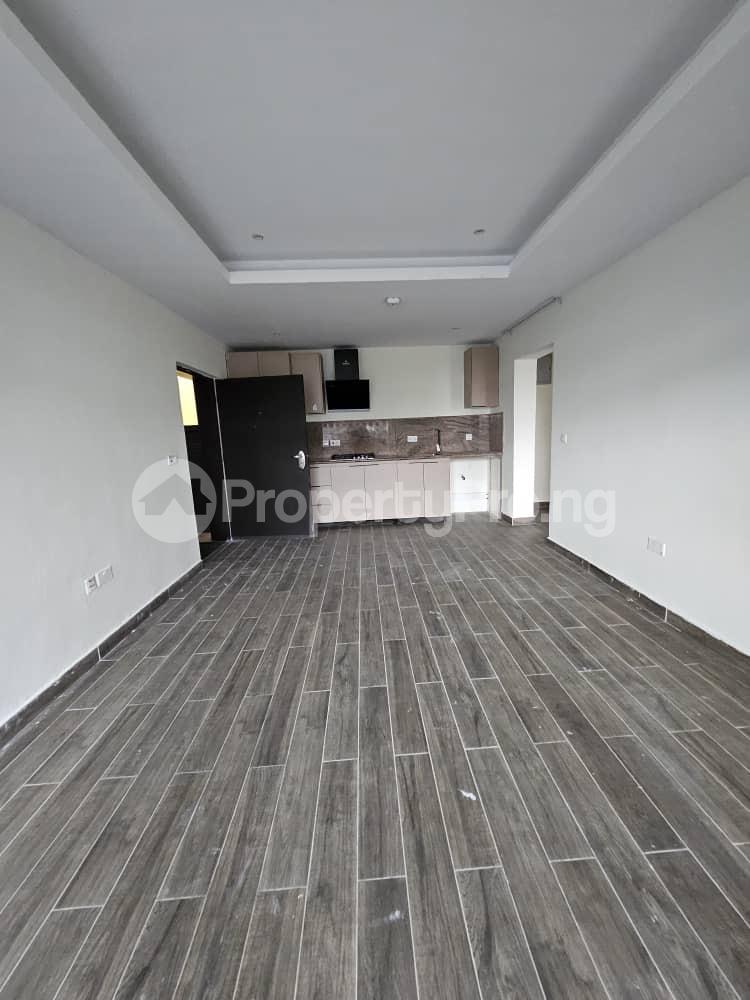 1 bedroom Flat / Apartment for rent ONIRU Victoria Island Lagos