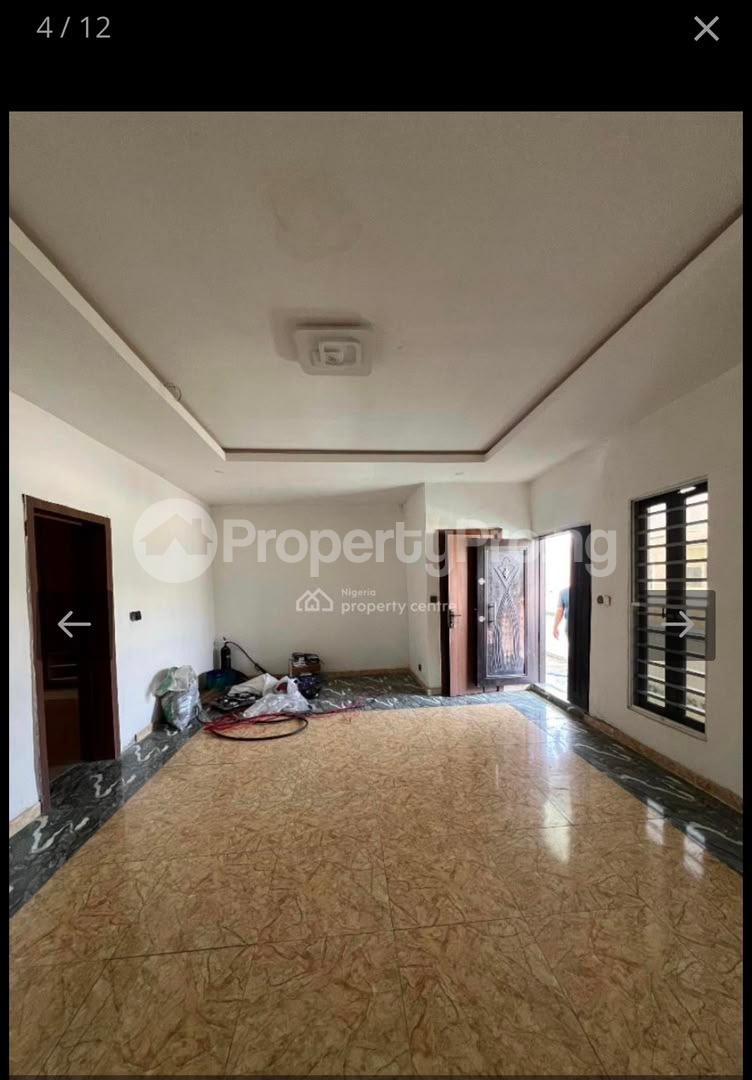 1 bedroom Flat / Apartment for sale Orchid Lekki Lagos