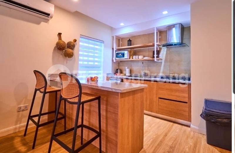 1 bedroom Flat / Apartment for shortlet  Lekki Phase 1 Lekki Lagos