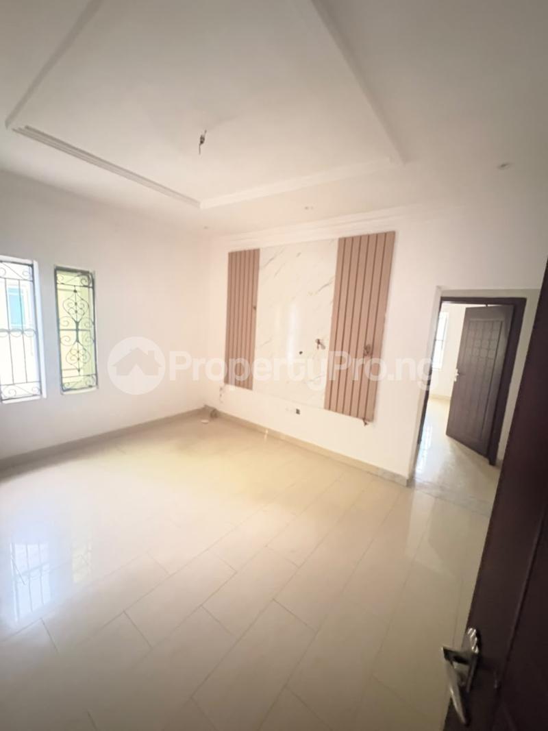 1 bedroom Flat / Apartment for rent Admiralty Way Lekki Phase 1 Lekki Lagos