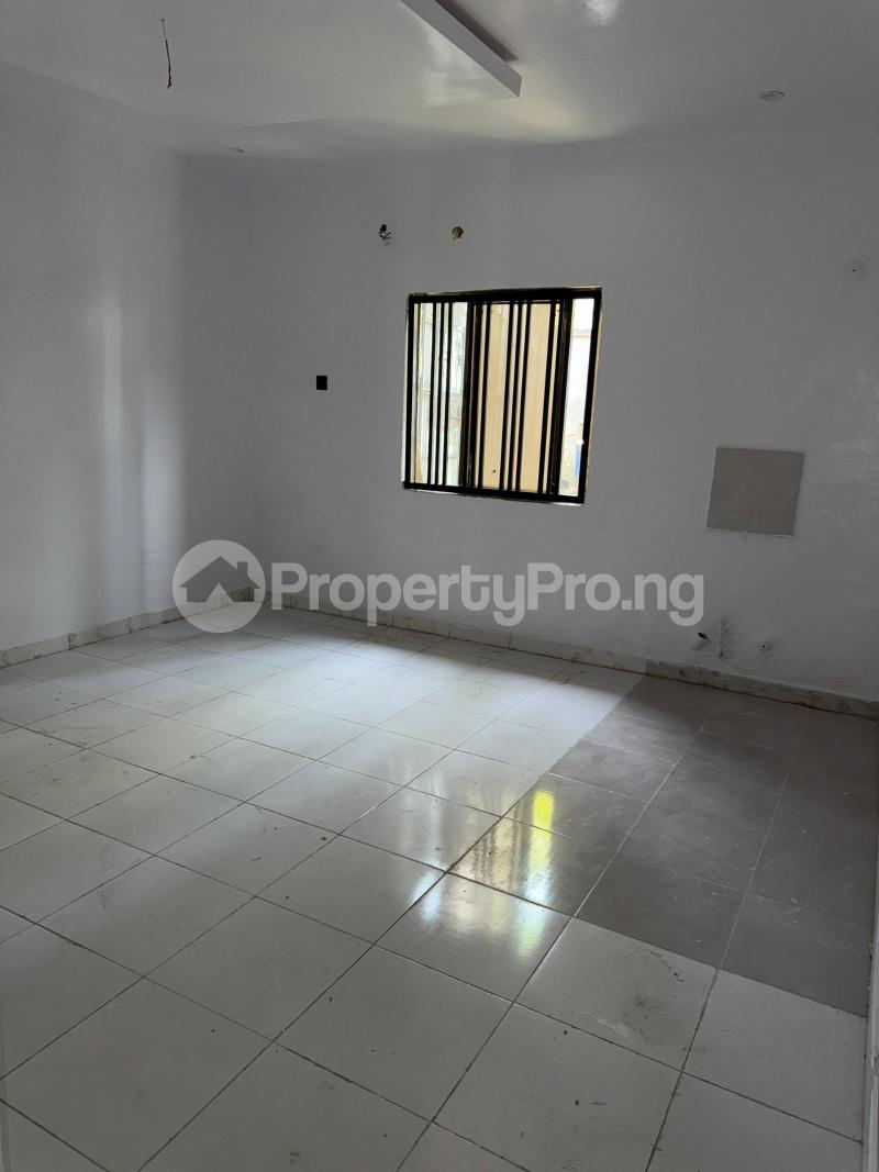 1 bedroom Flat / Apartment for rent Lekki Phase 1 Lekki Lagos