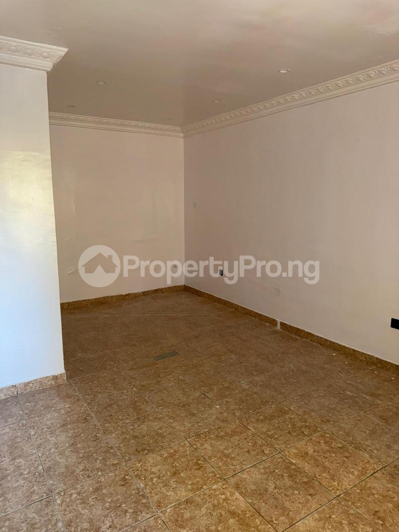 1 bedroom Flat / Apartment for rent Lekki Phase 1 Lekki Lagos