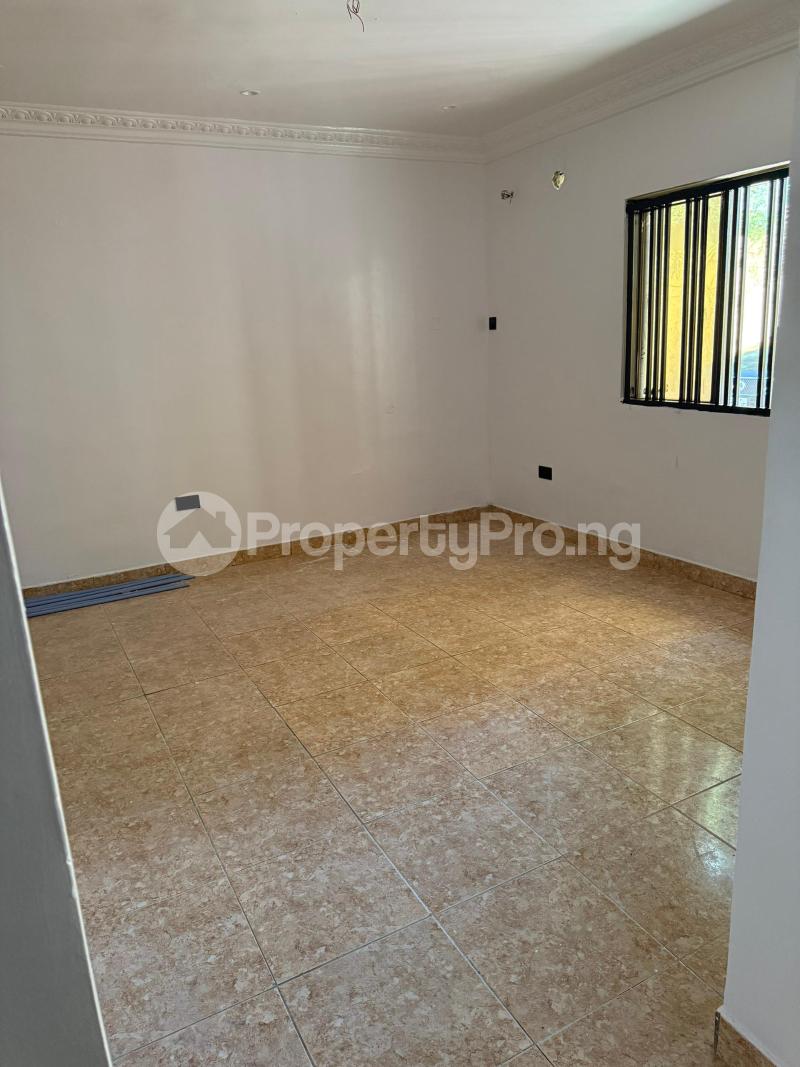 1 bedroom Flat / Apartment for rent Lekki Phase 1 Lekki Lagos
