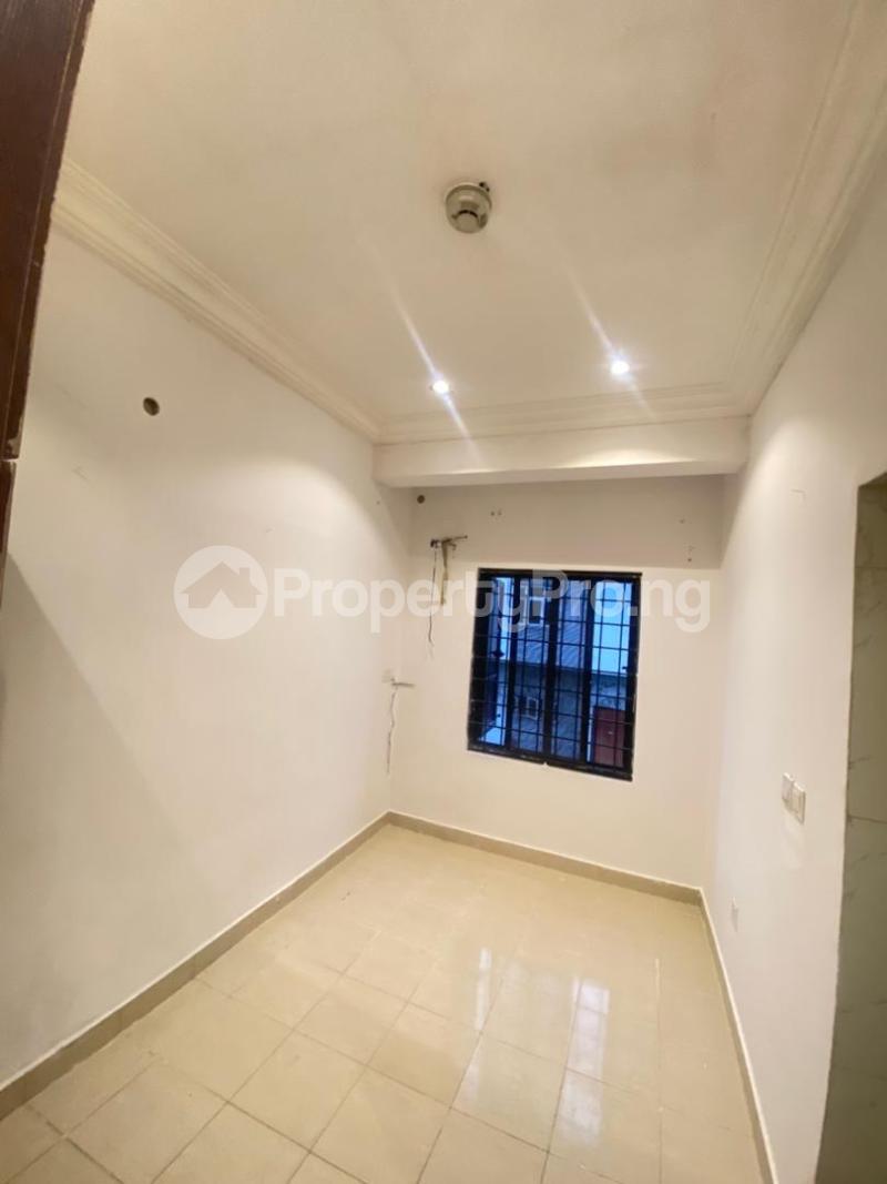 1 bedroom Flat / Apartment for rent Lekki Phase 1 Lekki Lagos