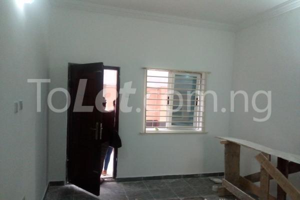 1 bedroom Flat / Apartment for rent Ilasan Ikate Lekki Lagos