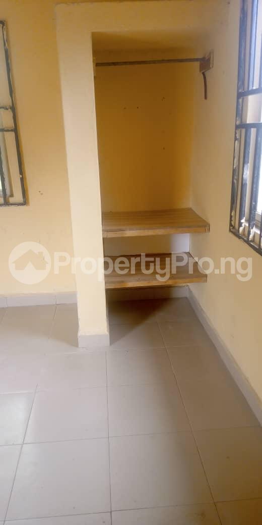 1 bedroom Flat / Apartment for rent Located In New Owerri Owerri Imo
