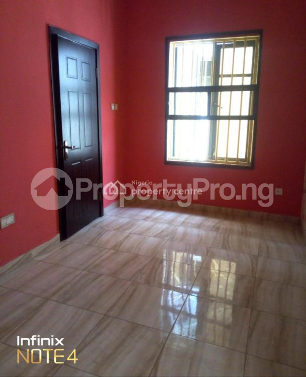 1 bedroom Flat / Apartment for rent Estate Agungi Lekki Lagos