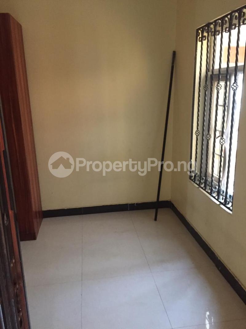 1 bedroom Flat / Apartment for rent Chevy View chevron Lekki Lagos