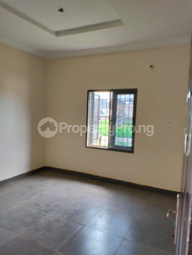 1 Bedroom Flat / Apartment in Jahi Abuja Flat / Apartment for rent in
