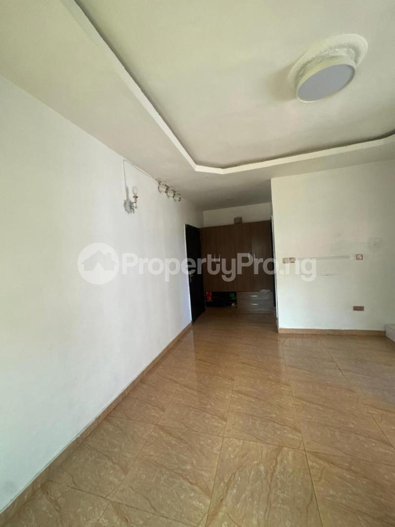 1 bedroom Flat / Apartment for rent Chisco Bus Stop, Horizon 2 Extension Ikate Lekki Lagos
