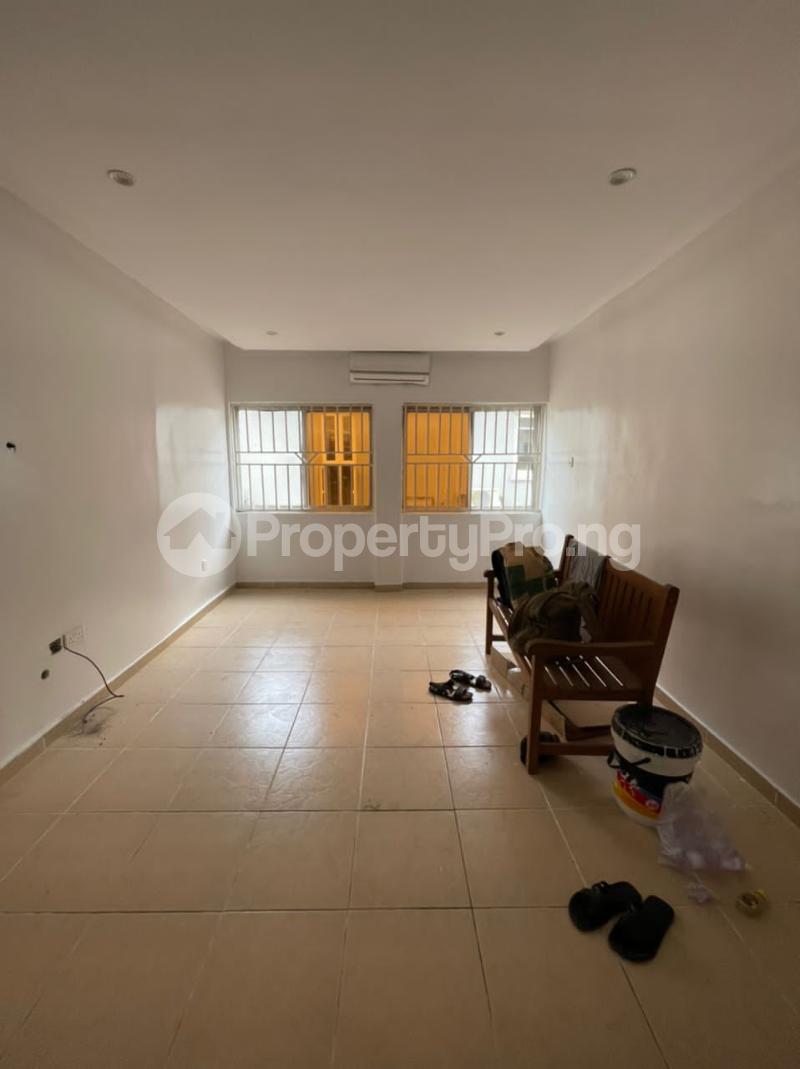 1 bedroom Flat / Apartment for rent Lekki Phase 1 Lekki Lagos