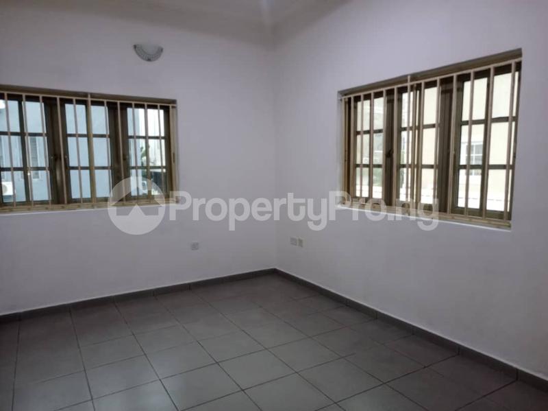 1 bedroom Flat / Apartment for rent Lekki Phase 1 Lekki Lagos
