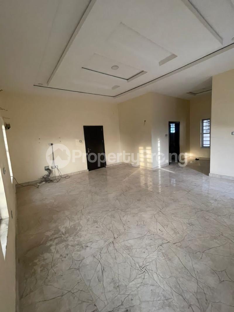1 bedroom Flat / Apartment for rent Thomas estate Ajah Lagos