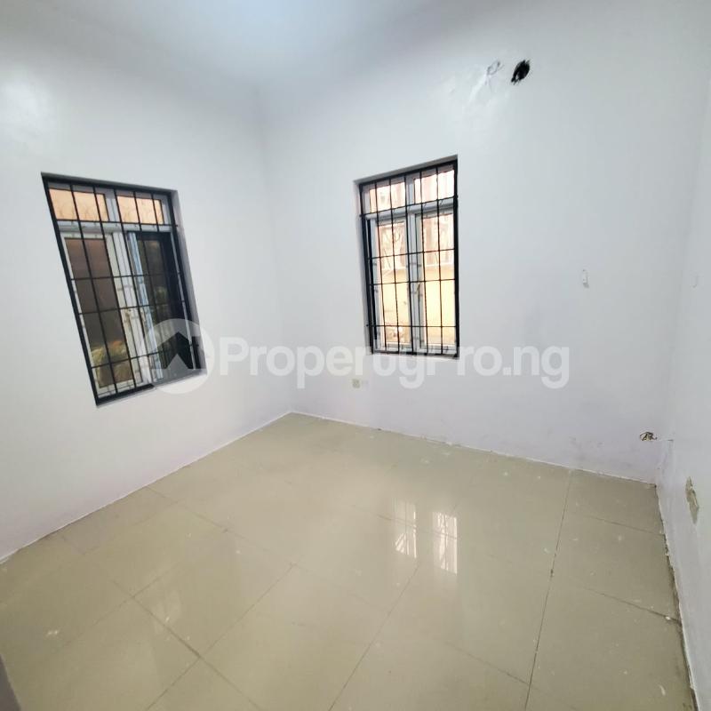 1 bedroom Flat / Apartment for rent Lekki Lagos