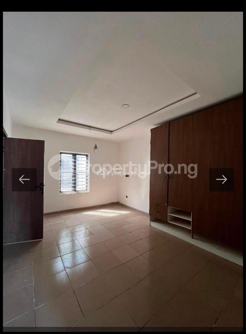 1 bedroom Flat / Apartment for sale Orchid Lekki Lagos