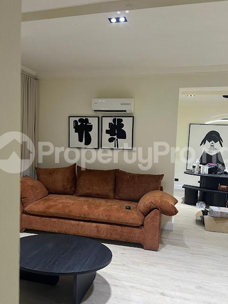 1 bedroom Flat / Apartment for shortlet Ikate Lekki Lagos