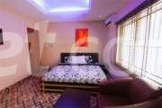 1 bedroom Flat / Apartment for rent   Lekki Phase 1 Lekki Lagos