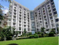 Commercial Property for rent Banana Island Ikoyi Lagos