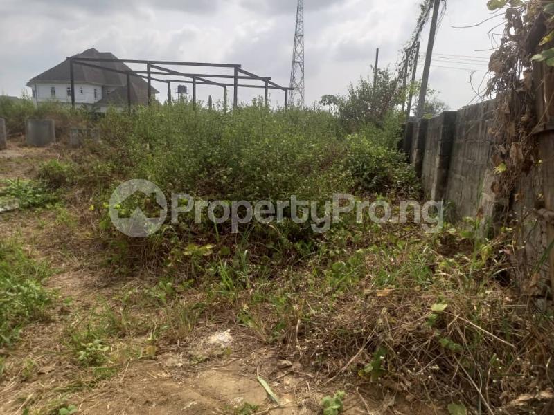 Land in Uyo Akwa Ibom Land for sale in uyo Land in uyo PropertyPro.ng