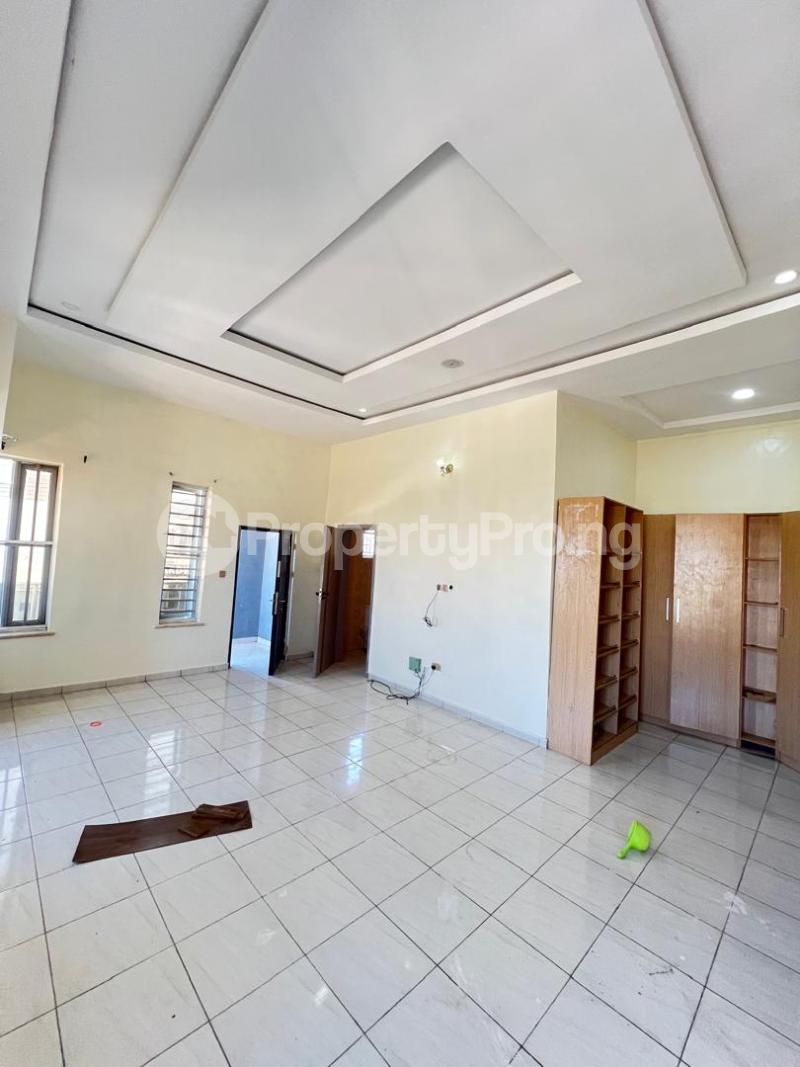 1 bedroom Flat / Apartment for rent orchid Lekki Lagos