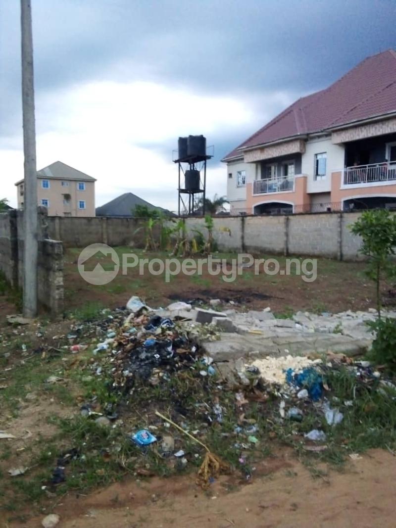 Land for sale Located In Owerri Owerri Imo