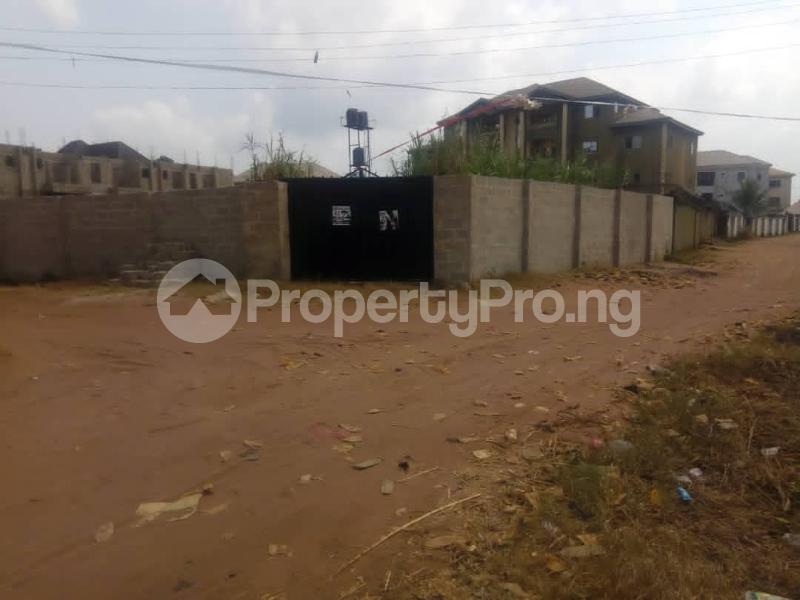 Land for sale Located In Owerri Owerri Imo