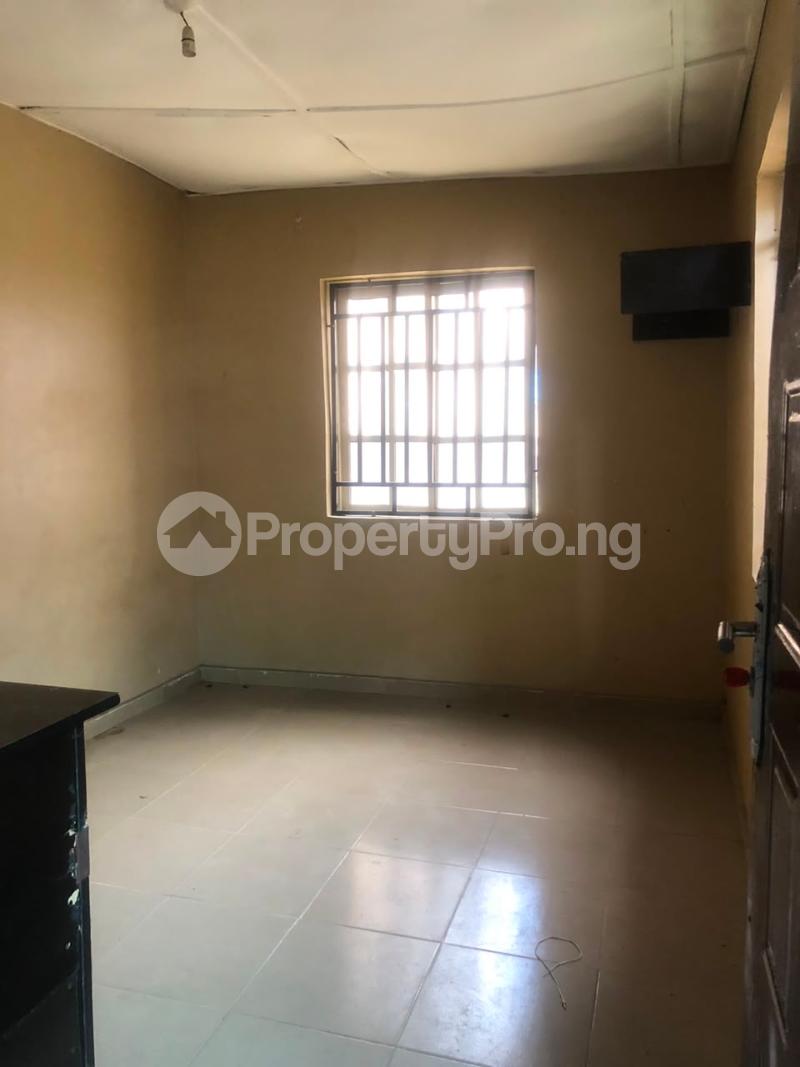 1 bedroom Flat / Apartment for rent Ikota Lekki Lagos