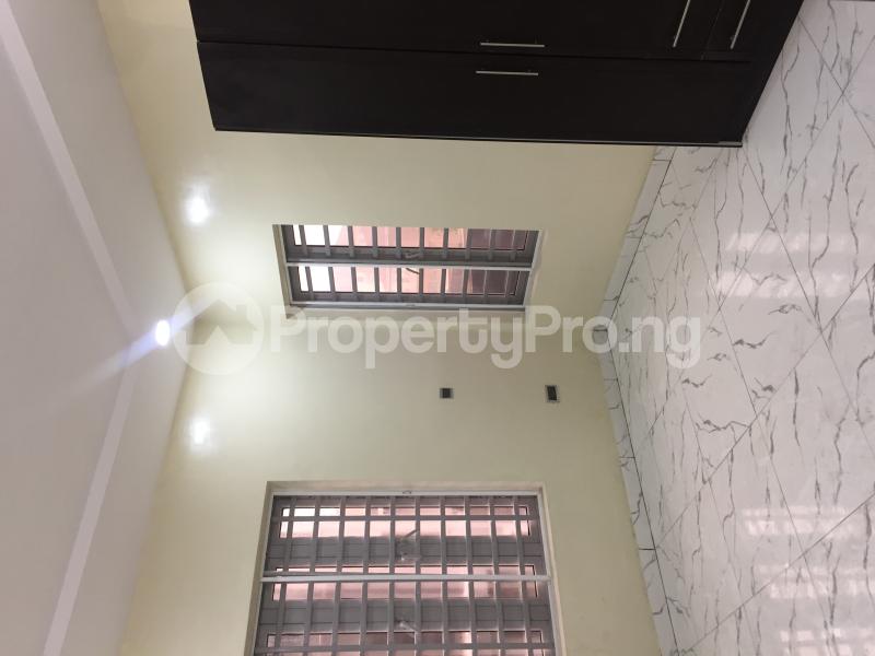 1 Bedroom Flat / Apartment in ONIRU Victoria Island Lagos Flat