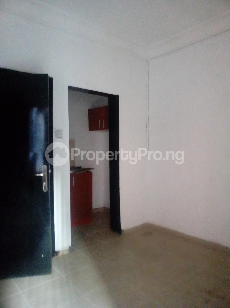Flat / Apartment for rent 2 Agungi Lekki Lagos