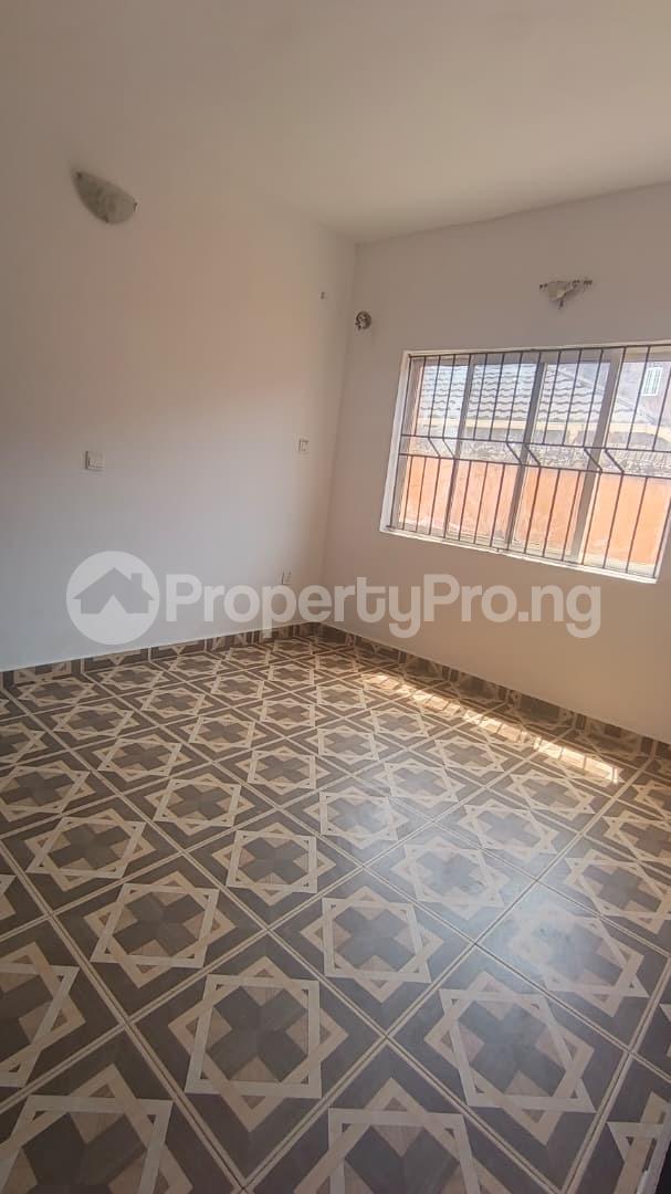 1 bedroom Flat / Apartment for rent  Ilasan Lekki Lagos