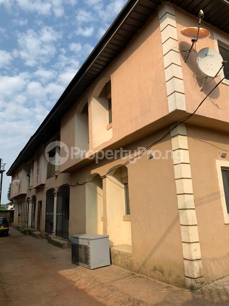 10 bedroom Flat / Apartment for sale Located In Owerri Owerri Imo