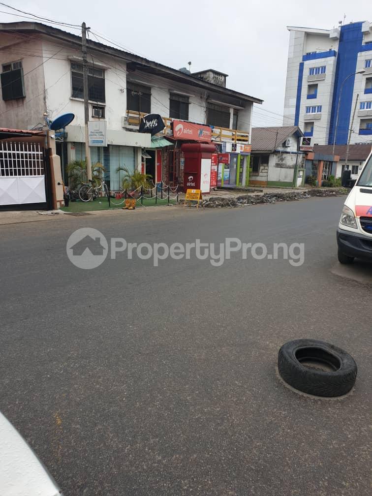 House for sale Montgomery Road, Off Herbert Macaulay Way, Sabo, Yaba. Sabo Yaba Lagos