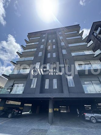 3 bedroom Flat / Apartment for sale Ikate Lekki Lagos