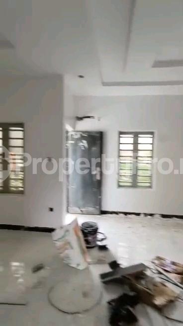 Flat / Apartment for rent Mende Maryland Lagos