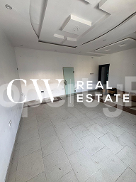 Commercial Property for rent Lekki Phase 1 Lekki Lagos - 0