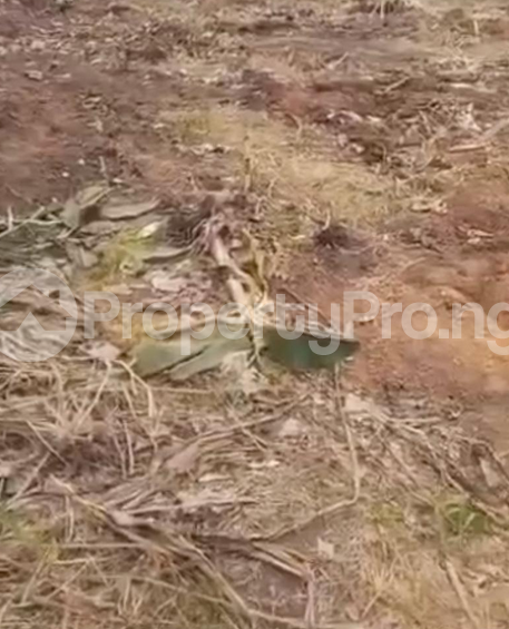 Land for sale Opebi Ikeja Lagos