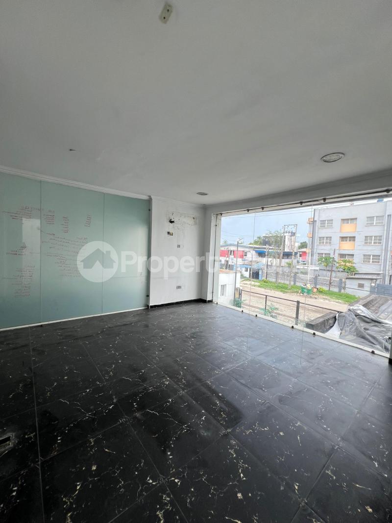 10 bedroom Commercial Property for rent Victoria Island Lagos - 0