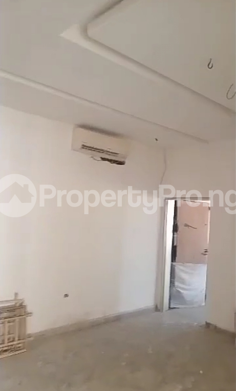 10 bedroom House for rent Wuse Zone 3 Wuse 1 Abuja