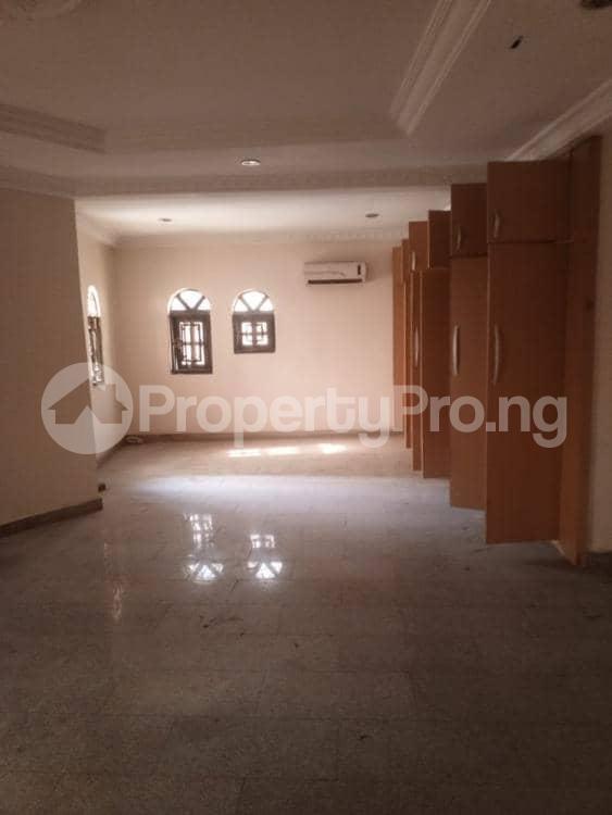 10 bedroom House for rent Utako District Fct Abuja Utako Abuja