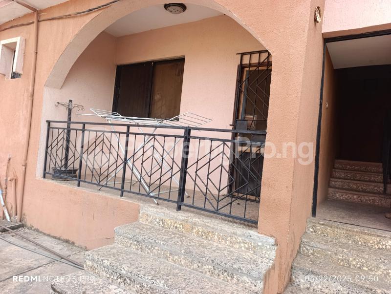 10 bedroom House for sale Alagbado Abule Egba Lagos