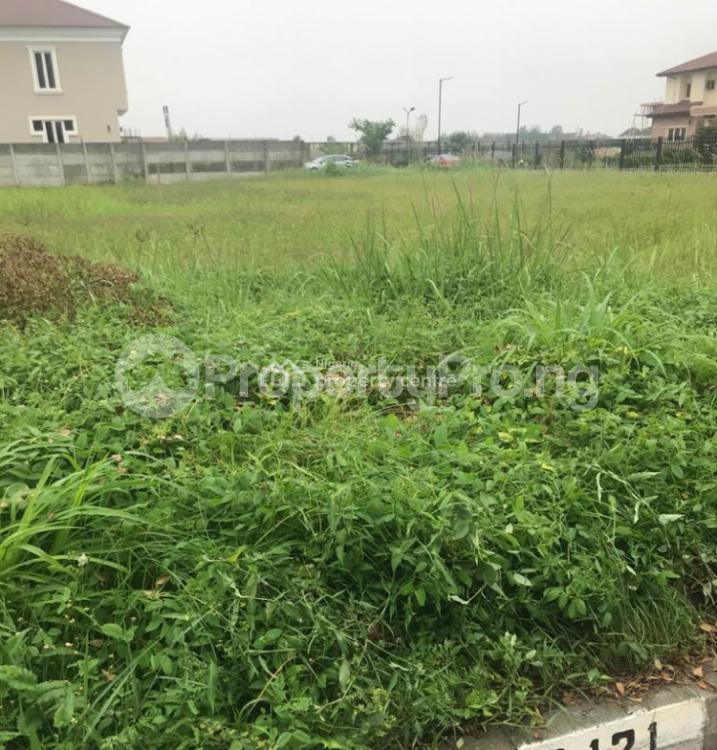 Land for sale Karmo Abuja