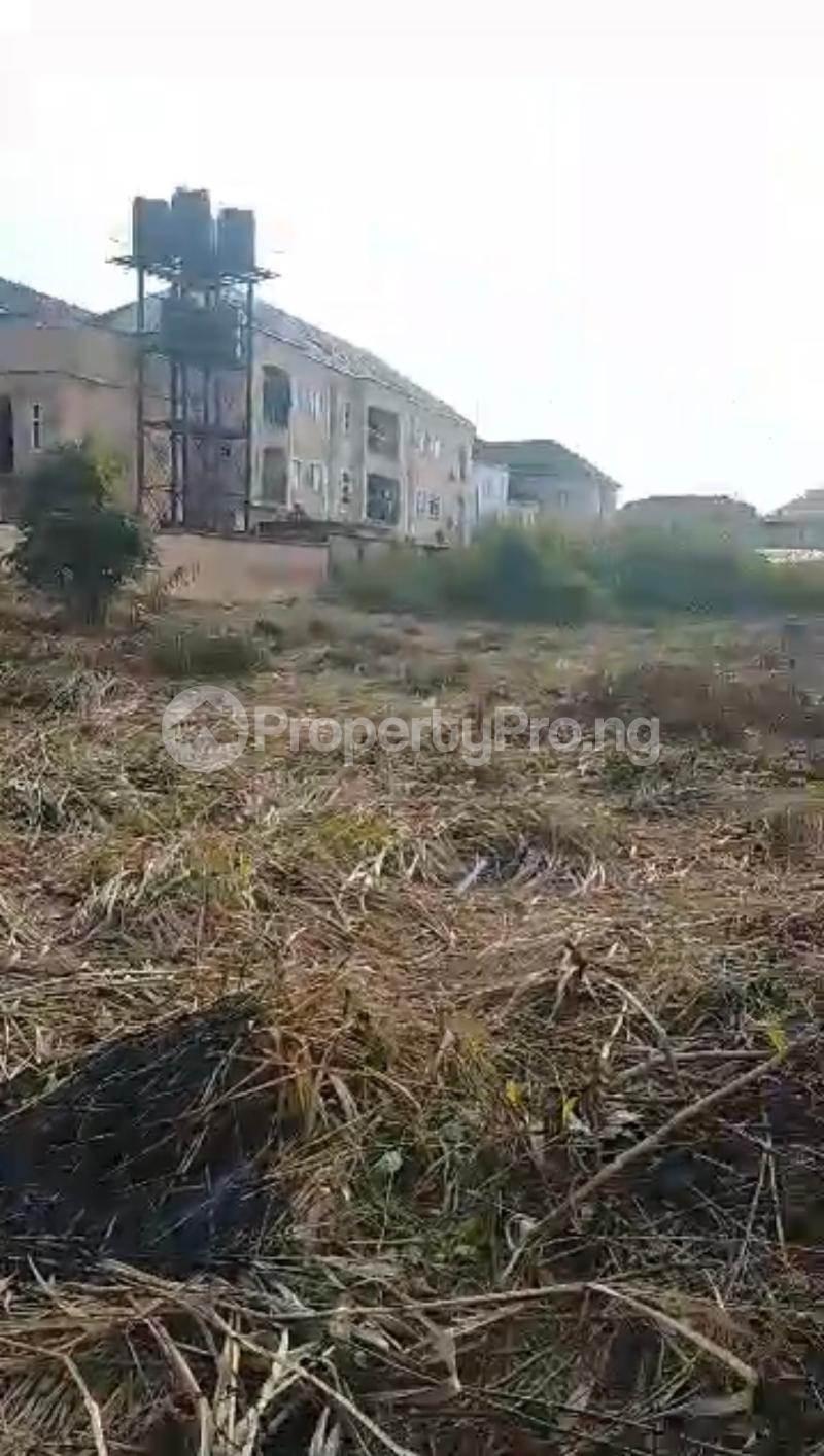Land for sale Umuodu, Spibath Owerri Imo