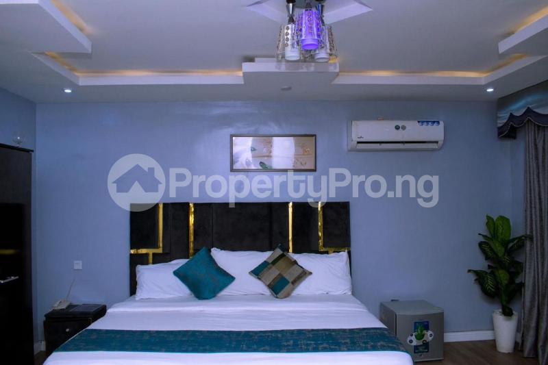 Commercial Property for rent Ibeshe Ikorodu Lagos