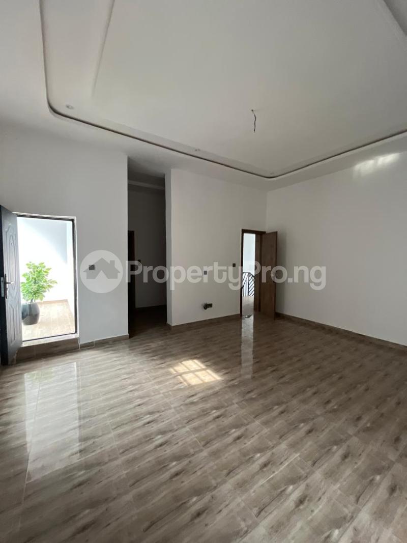 House for sale Victoria Island Lagos